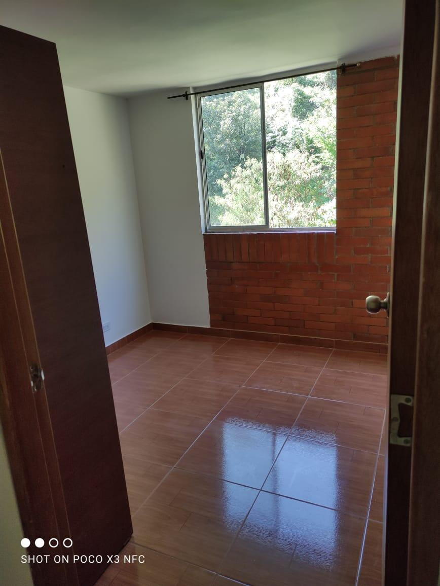APARTAMENTO EN VENTA EN BELLO COD 10120 - Foto 7