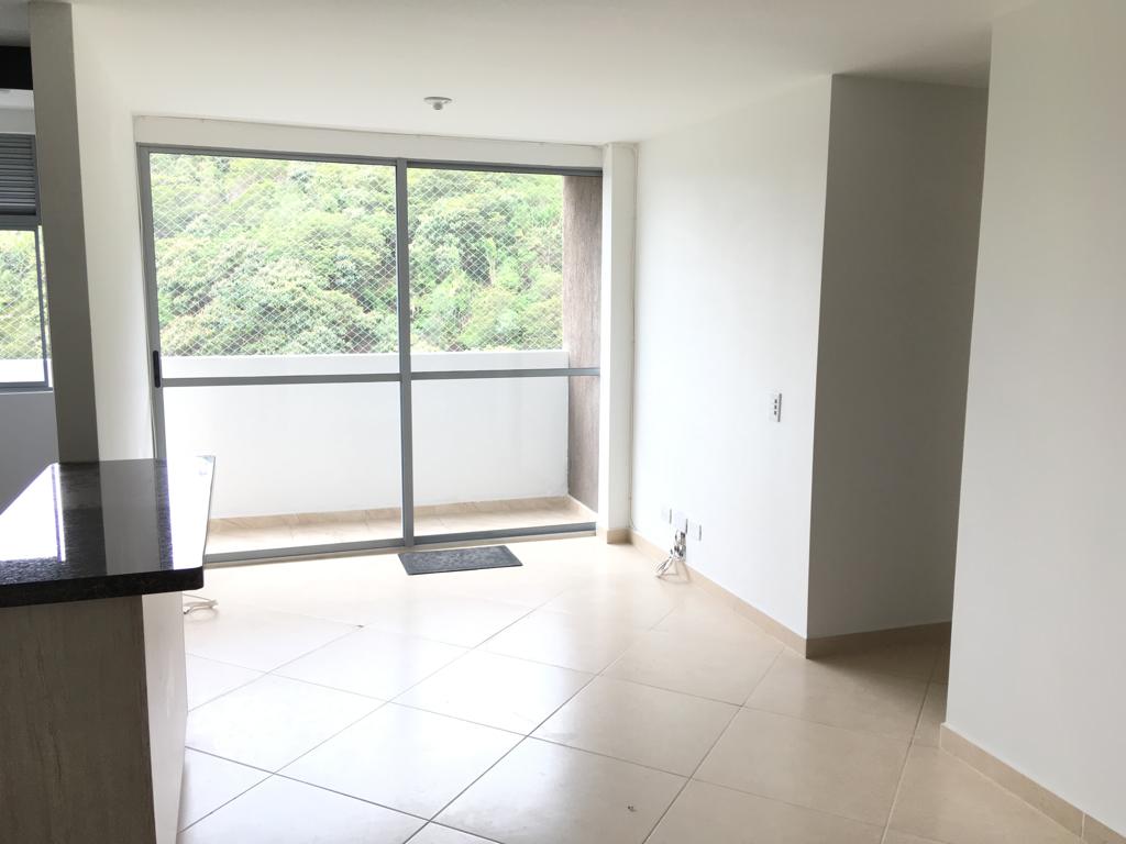 APARTAMENTO EN VENTA EN LA ESTRELLA COD 8215 - Foto 13