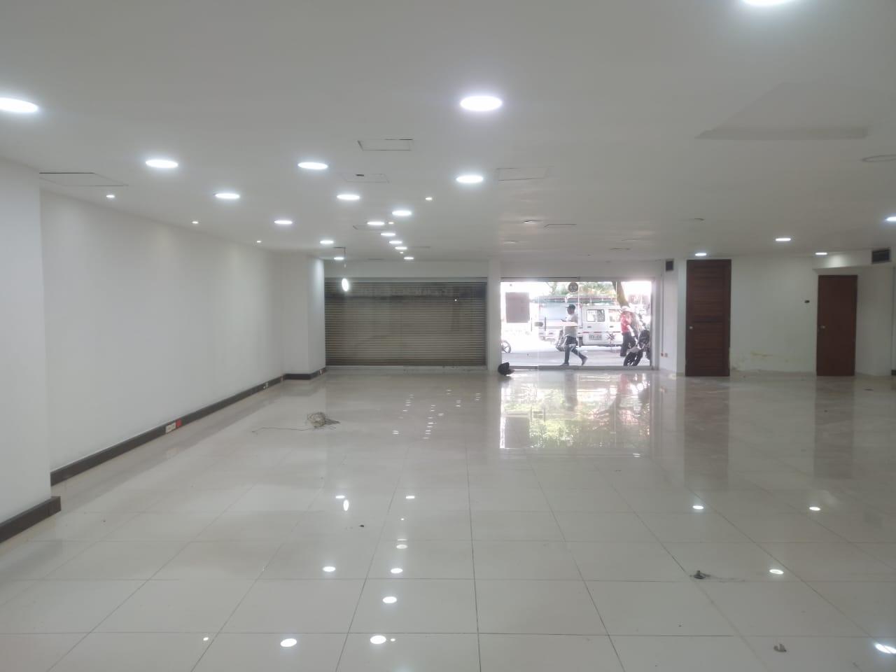 LOCAL EN ARRIENDO LA CANDELARIA COD 10121 - Foto 12