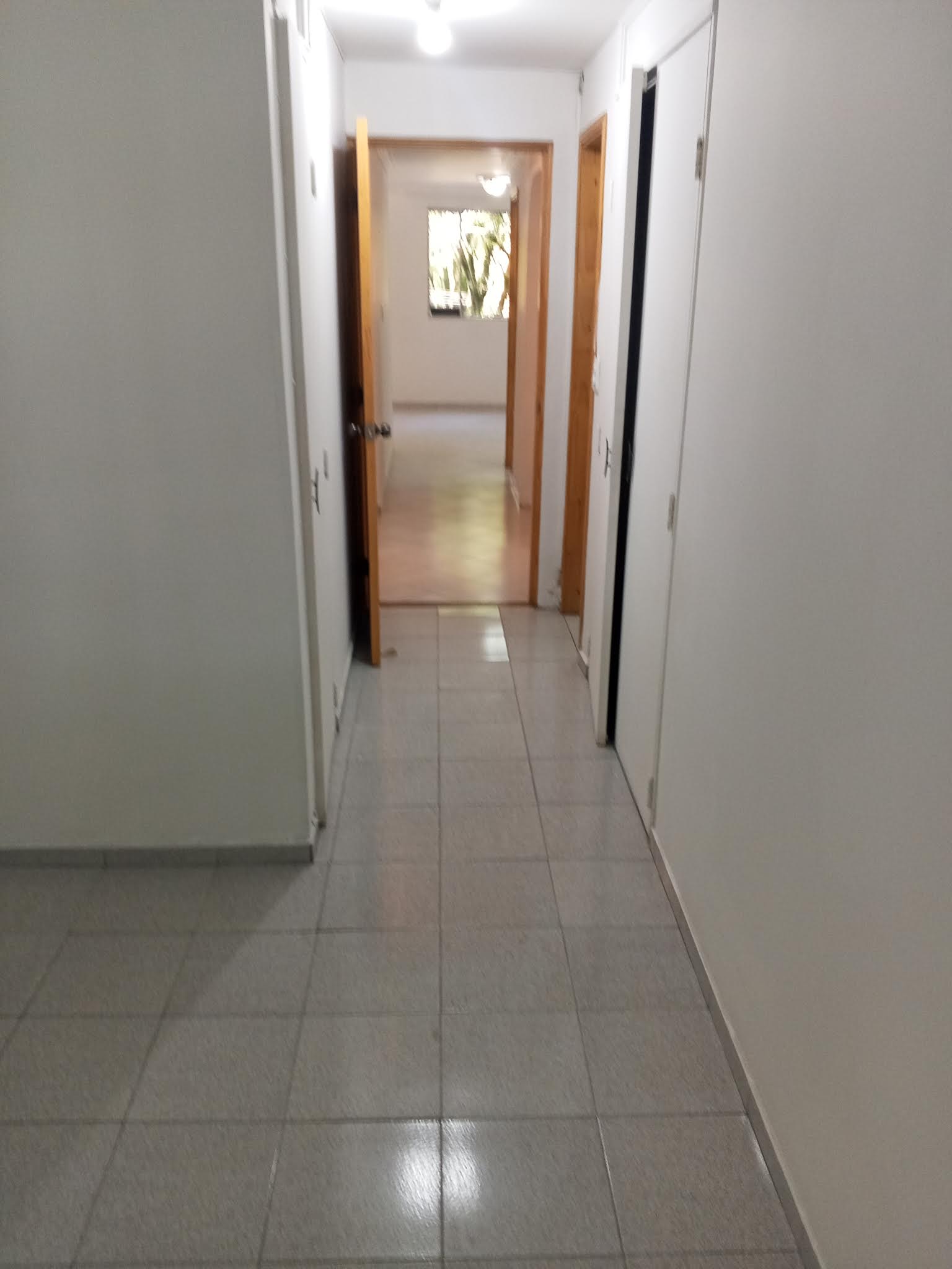 APARTAMENTO EN VENTA EN LA VILLA DEL ABURRA COD 10186  - Foto 8