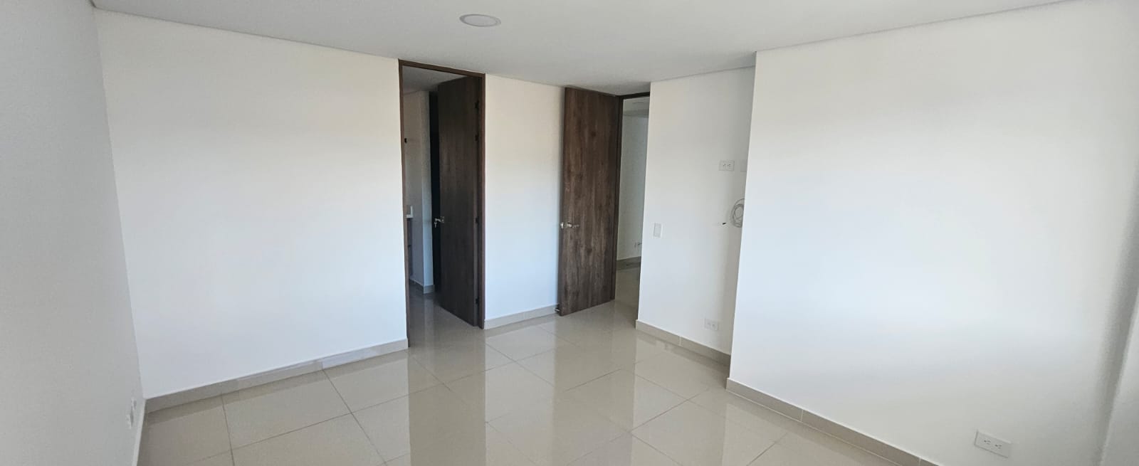 APARTAMENTO EN LAURELES LA CASTELLANA COD 10198 - Foto 8
