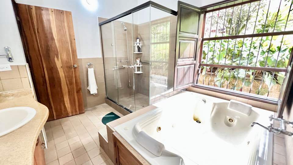 FINCA EN ARRIENDO EN LA ESTRELLA COD 10232 - Foto 7