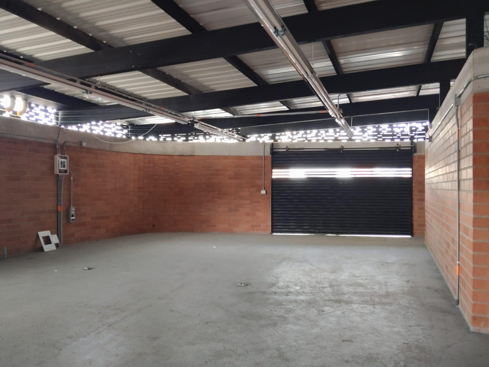 LOCAL EN ARRIENDO EN CENTRO COD 10249