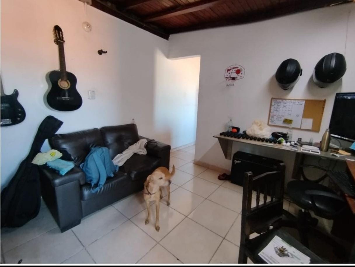 CASA EN VENTA EN VILLA HERMOSA LA LADERA COD 10262  - Foto 11