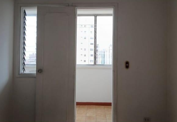 APARTAMENTO EN VENTA EN LA CANDELARIA COD 10377 - Foto 11