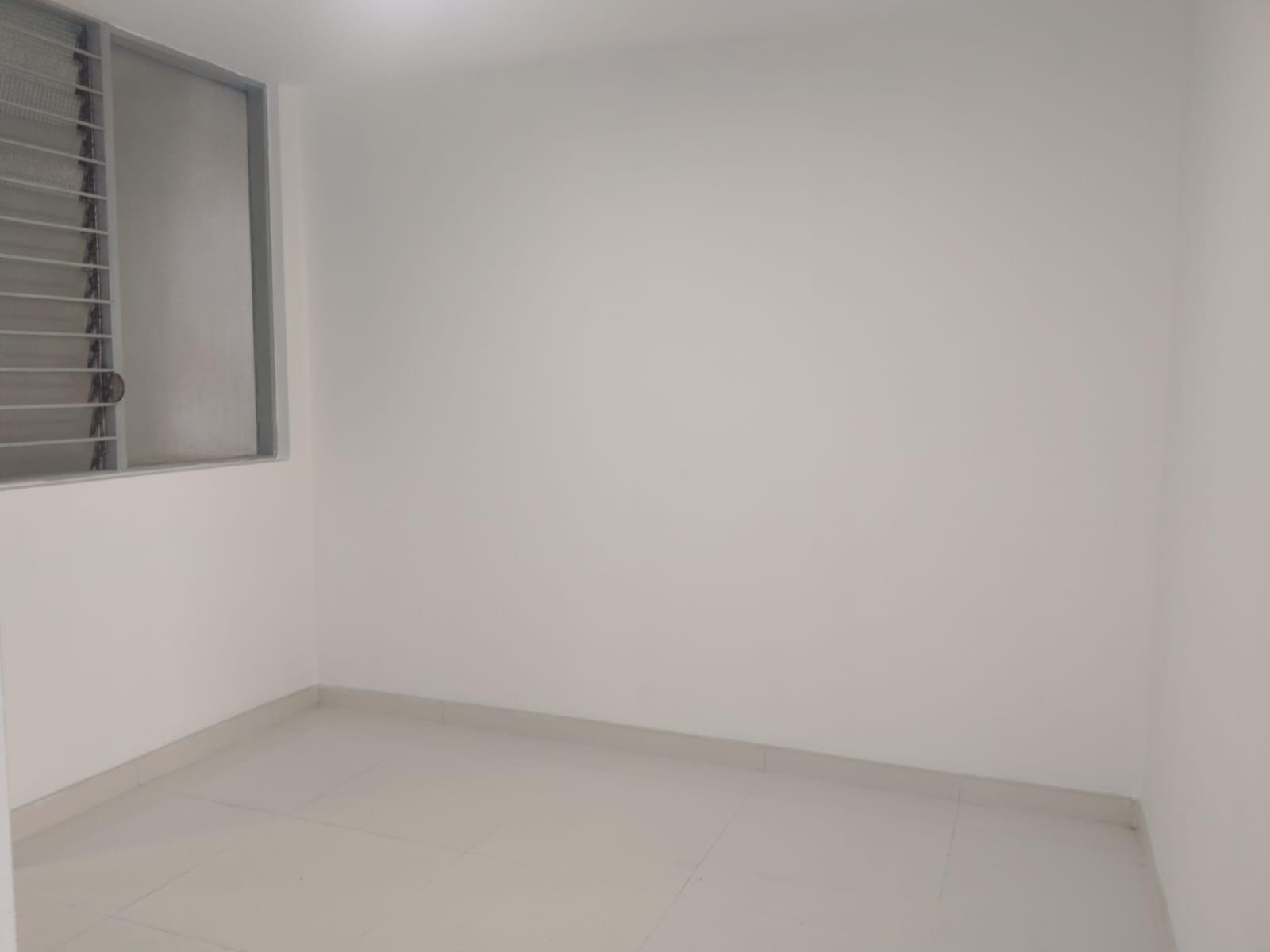 APARTAESTUDIO EN ARRIENDO EN LA CANDELARIA COD 10028 - Foto 5
