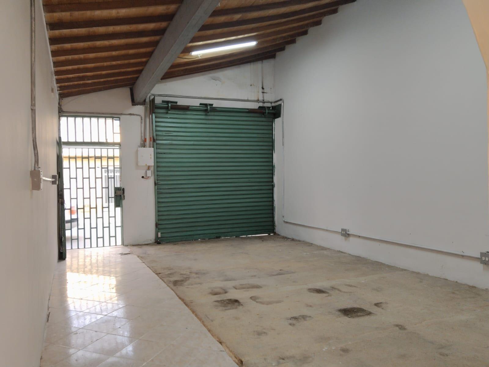 LOCAL EN VENTA BOSTON COD 10404