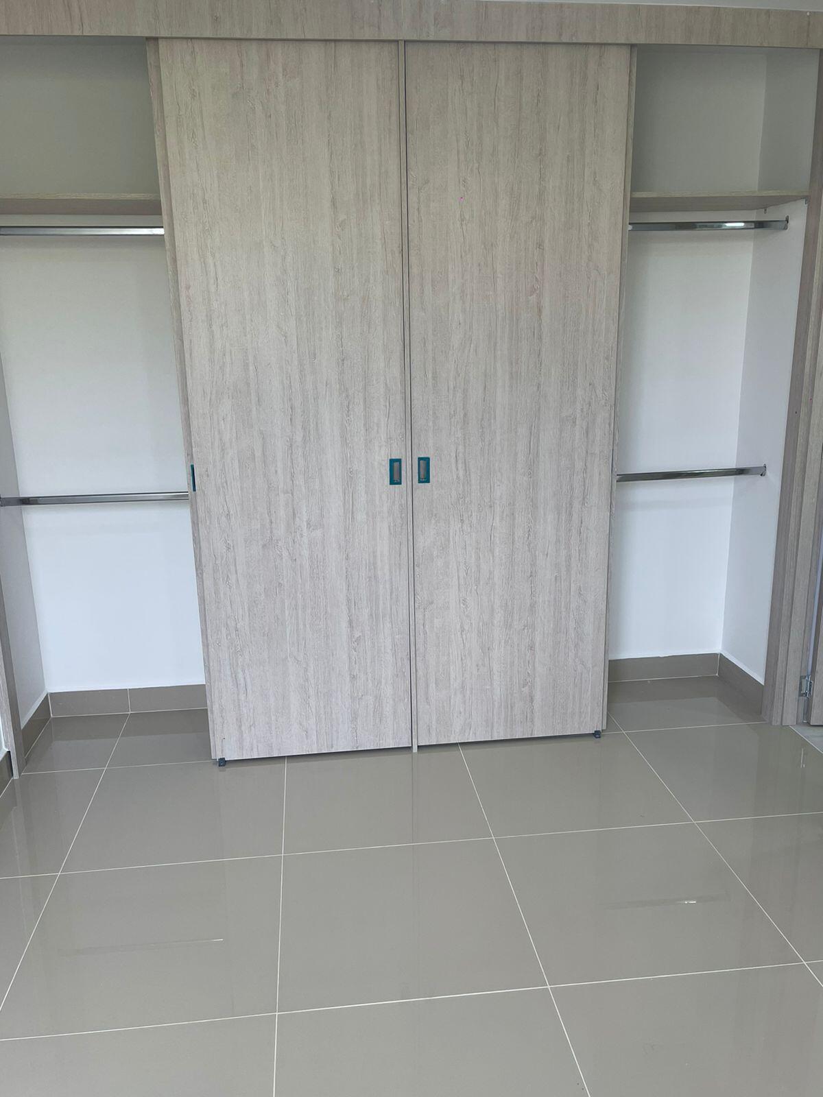 APARTAMENTO EN VENTA EN LA ESTRELLA COD 10413 - Foto 8