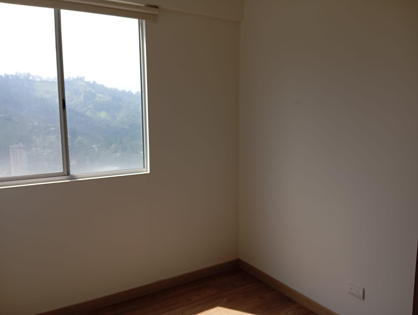 APARTAMENTO EN VENTA EN SABANETA COD 10415 - Foto 12