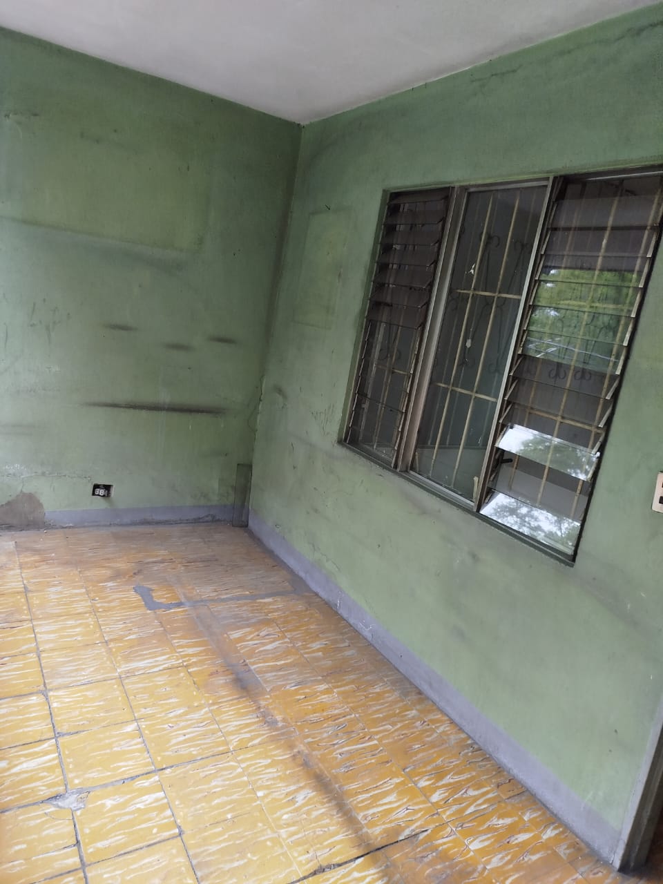 CASA  EN VENTA EN BELEN ALTA VISTA PARTE BAJA COD 10421 - Foto 10