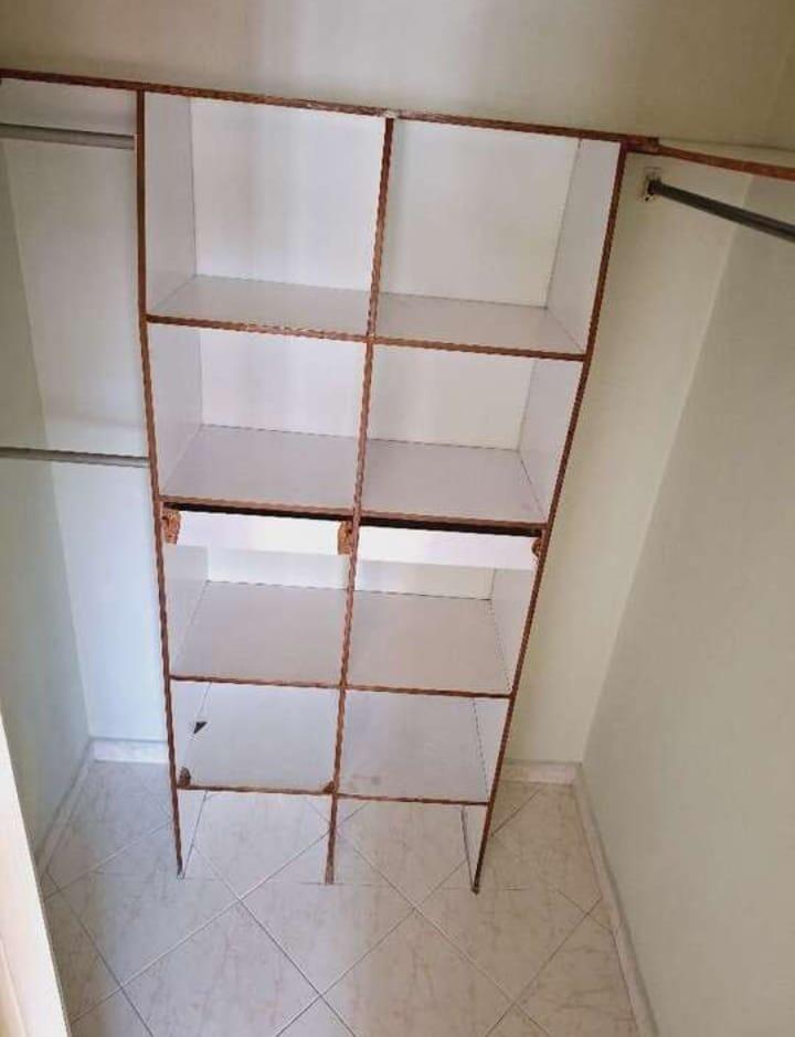 APARTAMENTO EN VENTA EN BOSTON COD 10431 - Foto 6