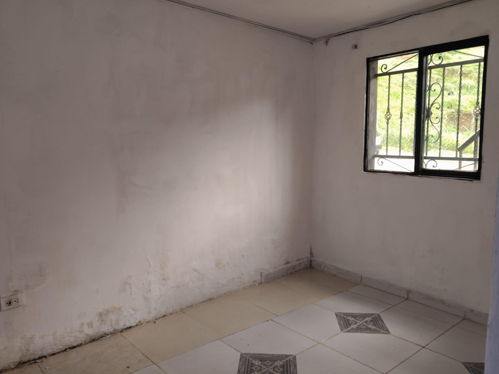 CASA LOCAL EN ARRIENDO EN BUENOS AIRES COD 10435 - Foto 6