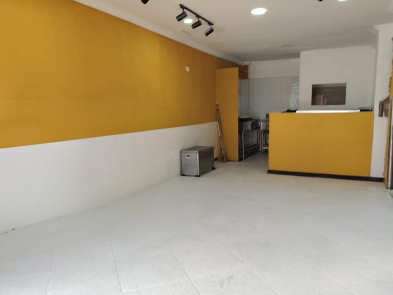 LOCAL EN ARRIENDO EN VILLA HERMOSA COD 10448