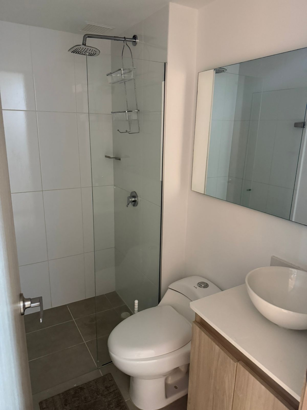APARTAMENTO EN VENTA EN SABANETA LAS LOMITAS COD 10472  - Foto 10