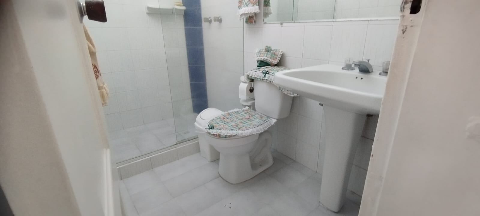 CASA EN ARRIENDO EN BELEN NOGAL COD 10484 - Foto 7