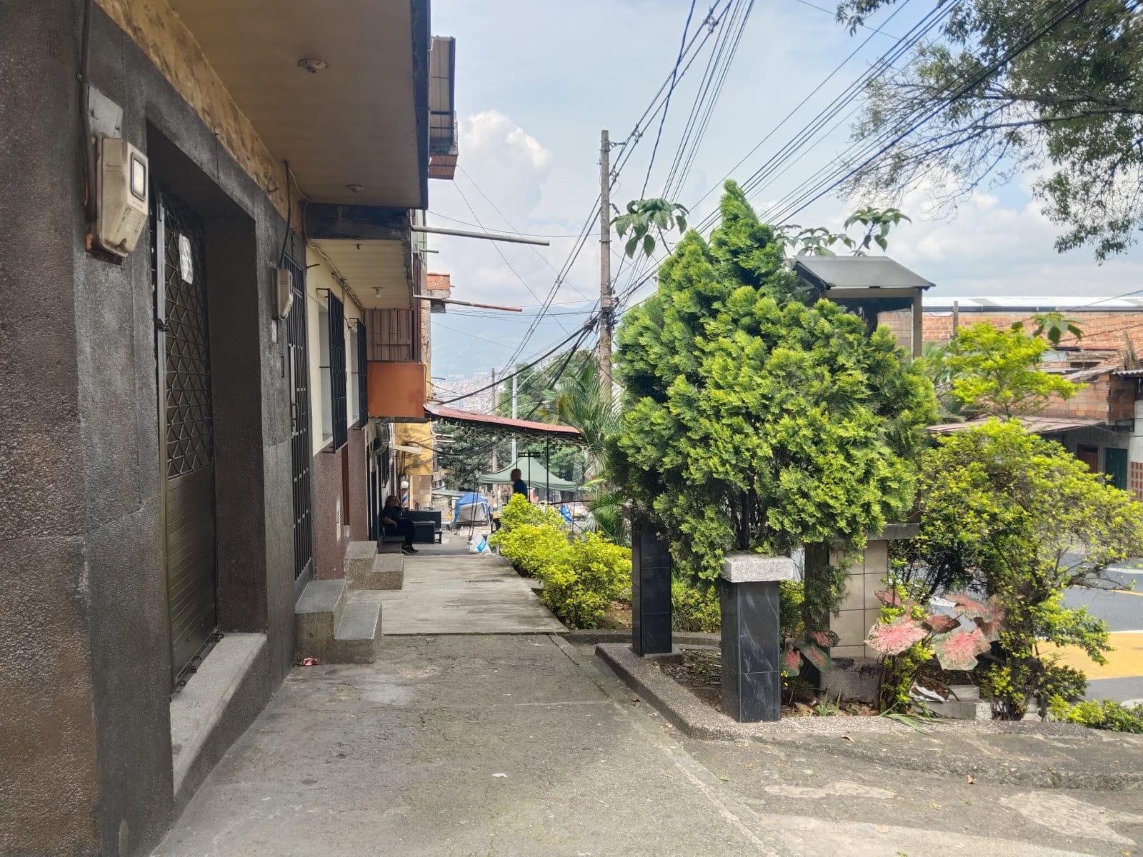 LOCAL EN ARRIENDO EN ENCISO COD 10488 - Foto 6