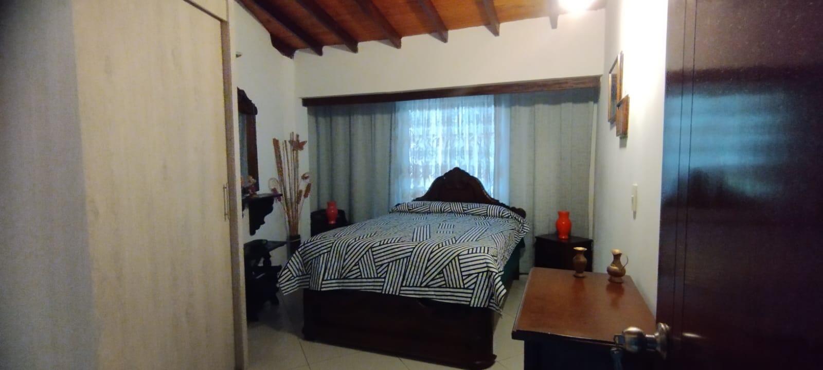 APARTAMENTO EN VENTA EN BELEN  COD 10518 - Foto 9