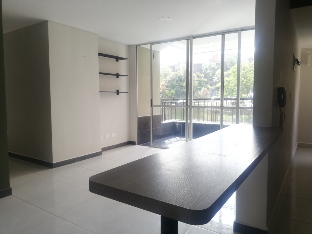 APARTAMENTO EN VENTA EN SABANETA COD 6850 - Foto 10