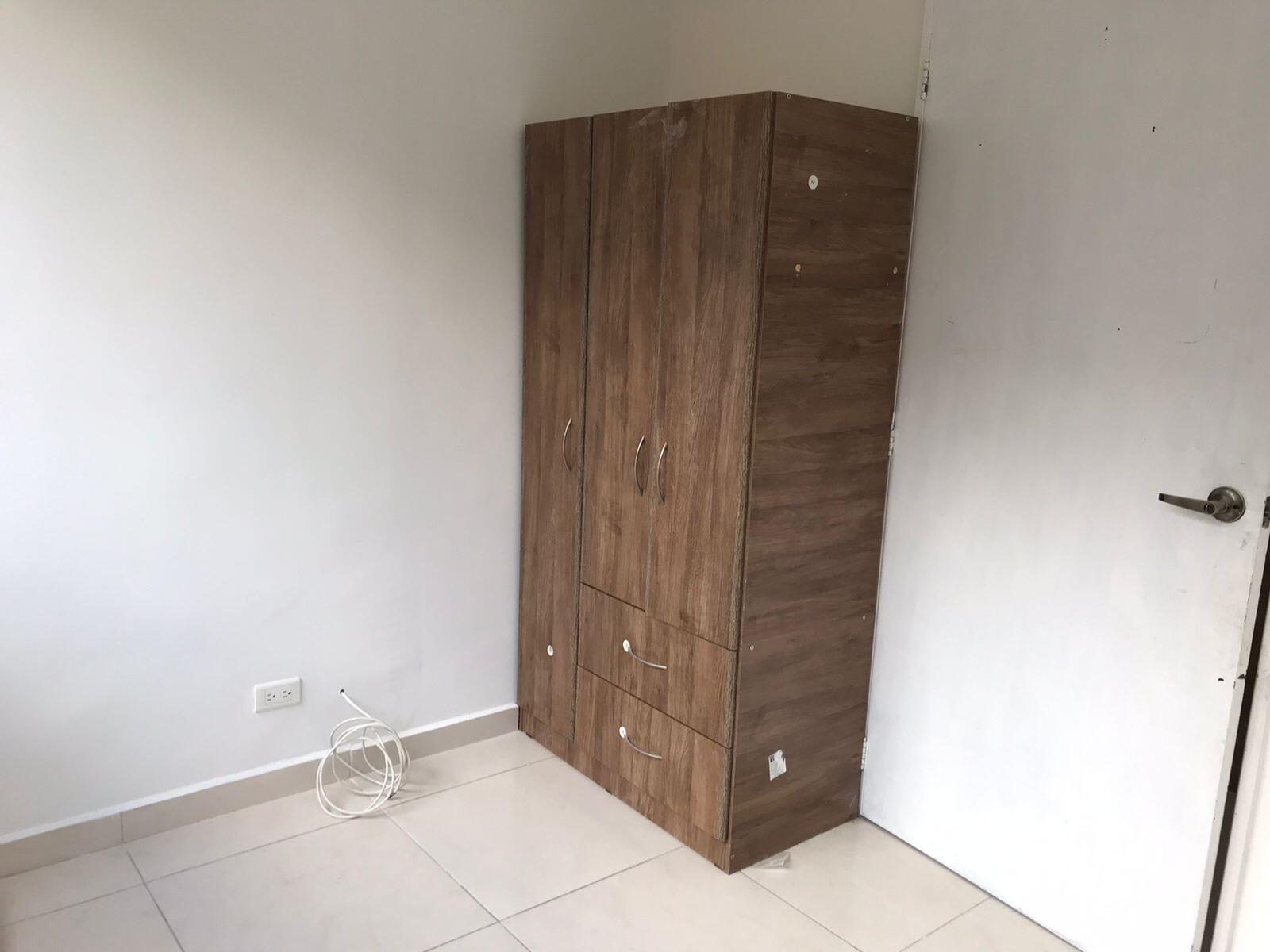 APARTAMENTO EN ARRIENDO EN BELEN COD 10576 - Foto 8