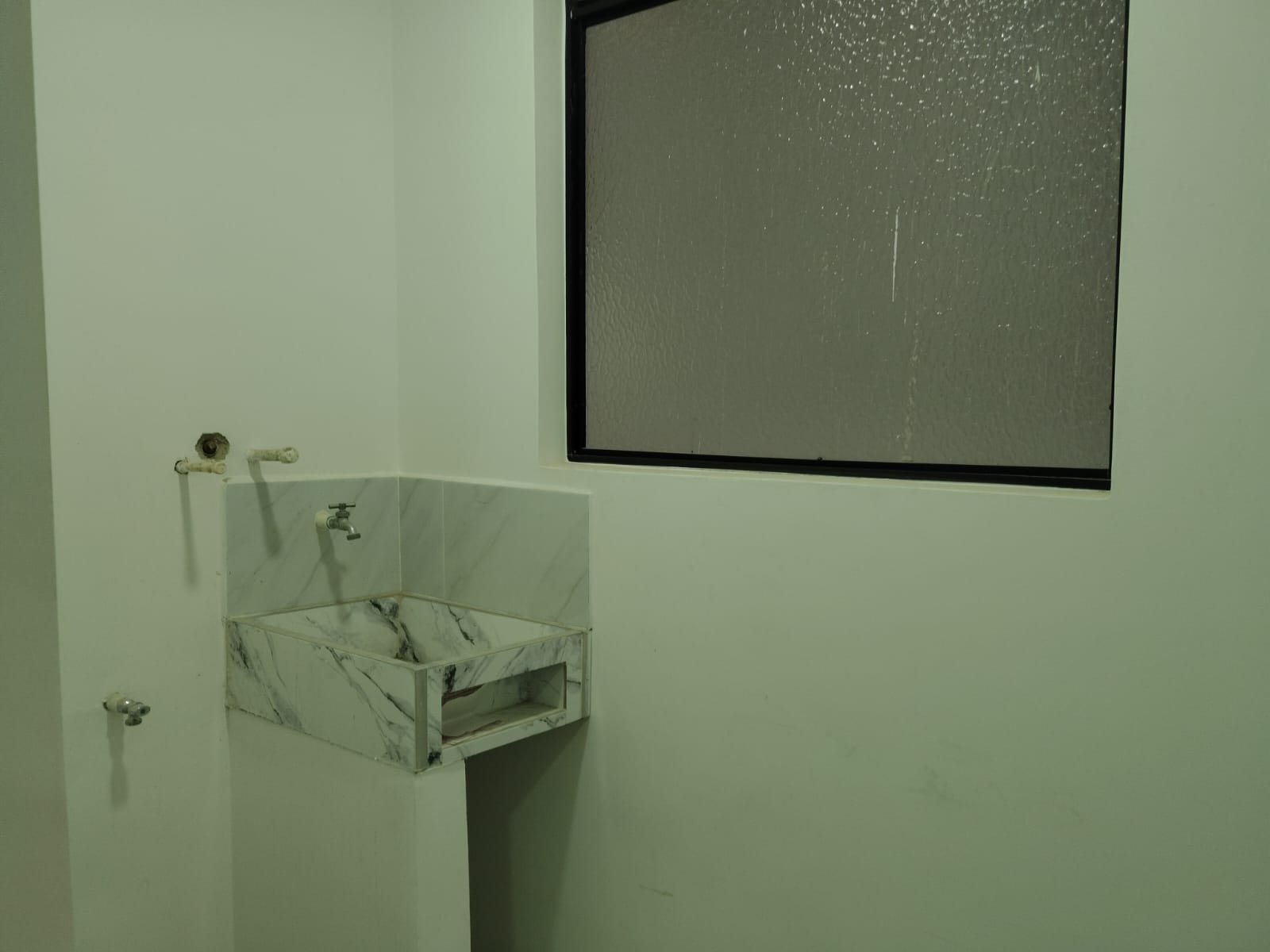 APARTAMENTO EN ARRIENDO EN BOSTON COD 10591 - Foto 11