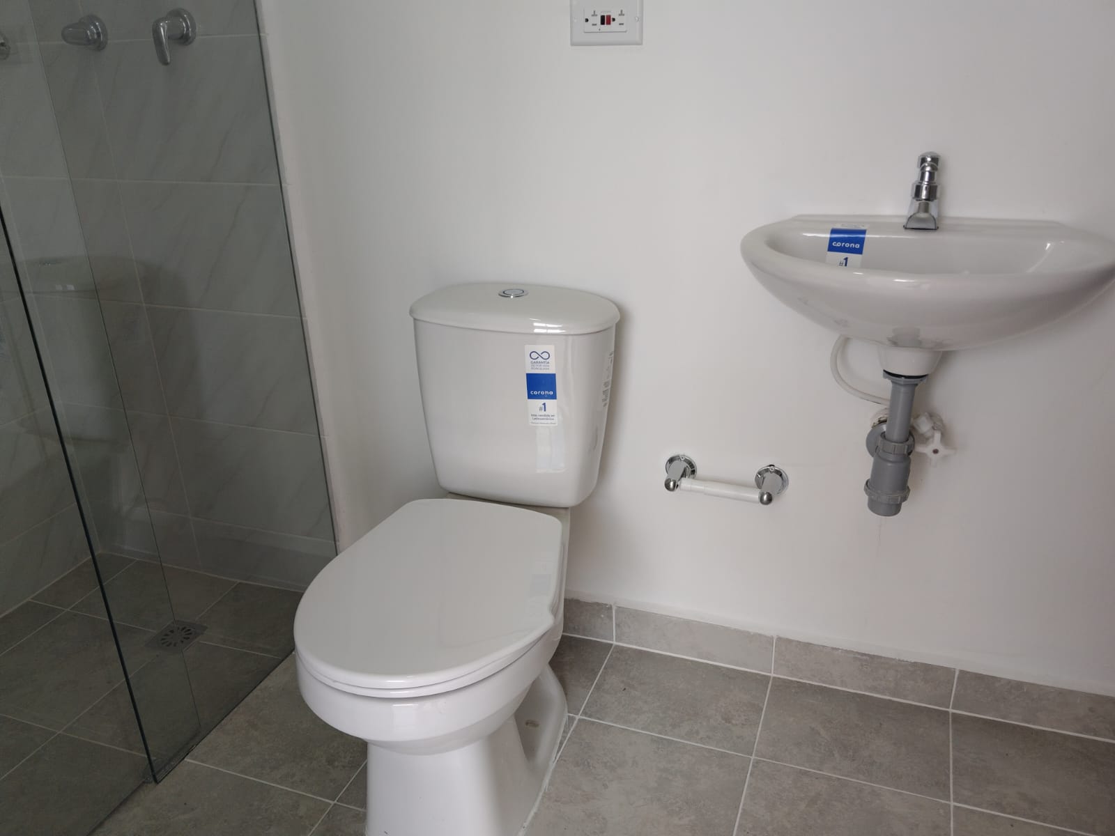 APARTAMENTO EN ARRIENDO EN BOSTON COD 10887 - Foto 8