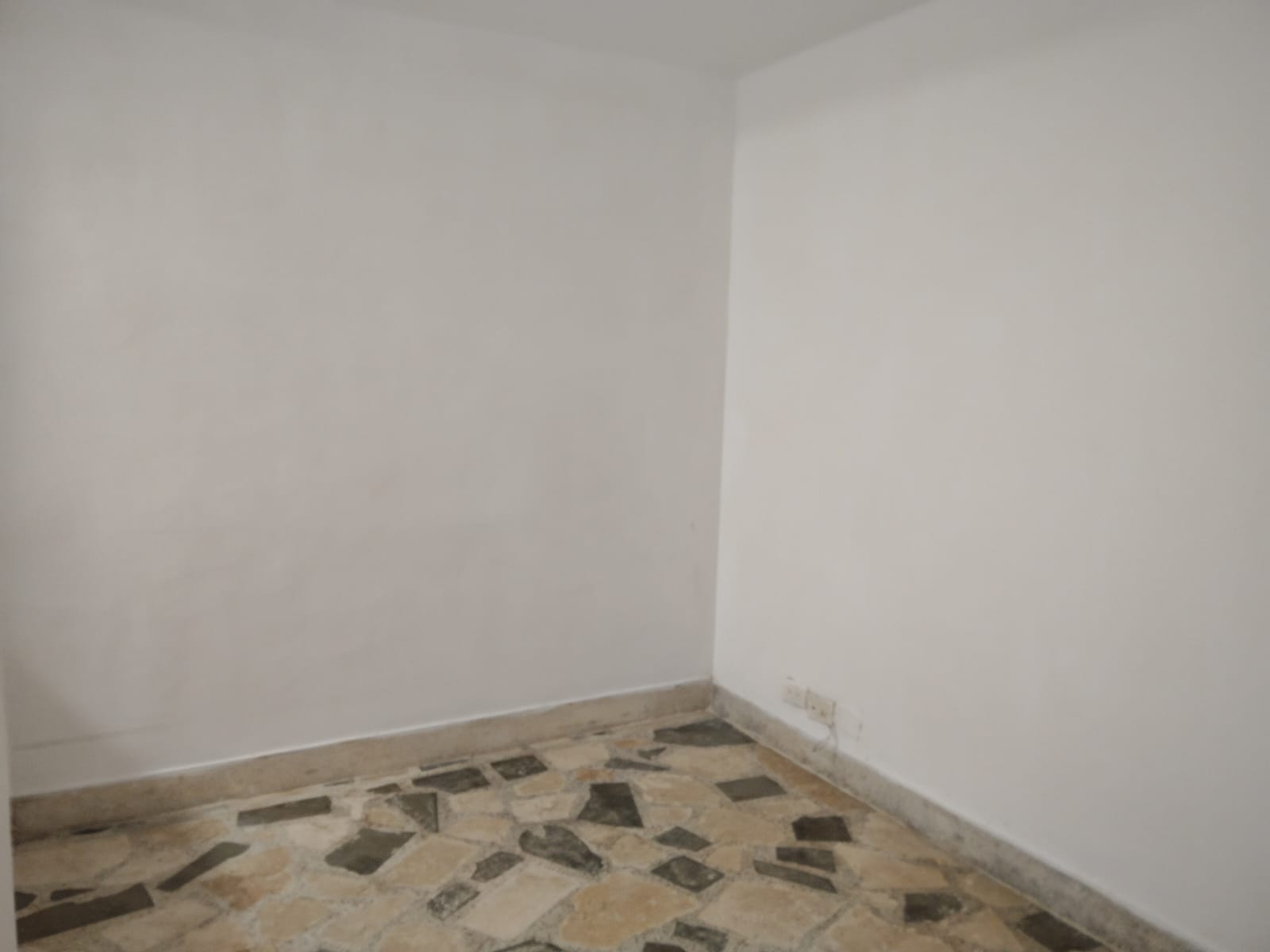 APARTAMENTO EN VENTA EN LA CANDELARIA COD 10619  - Foto 7