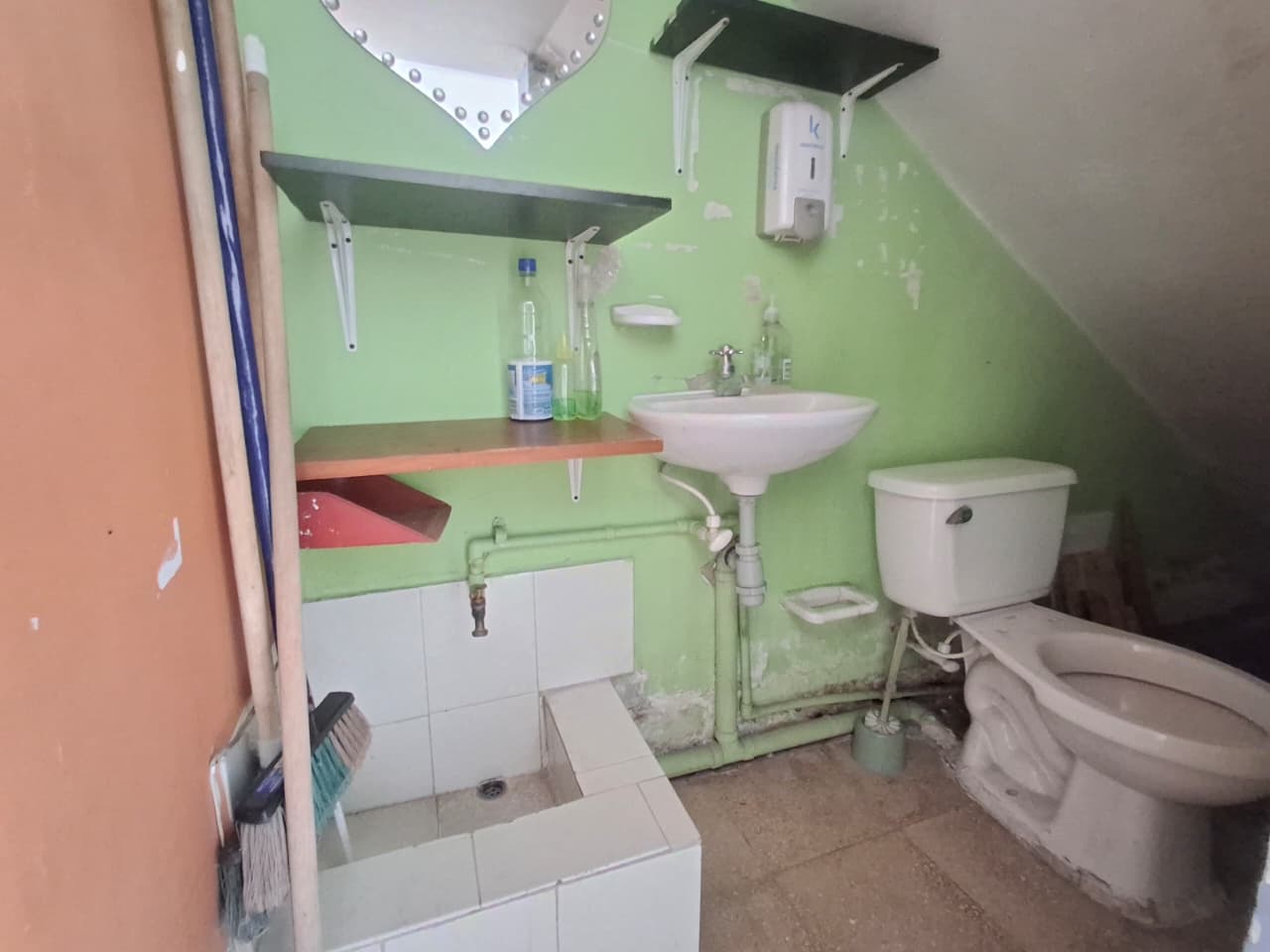 LOCAL EN ARRIENDO EN ENVIGADO COD 10625 - Foto 5
