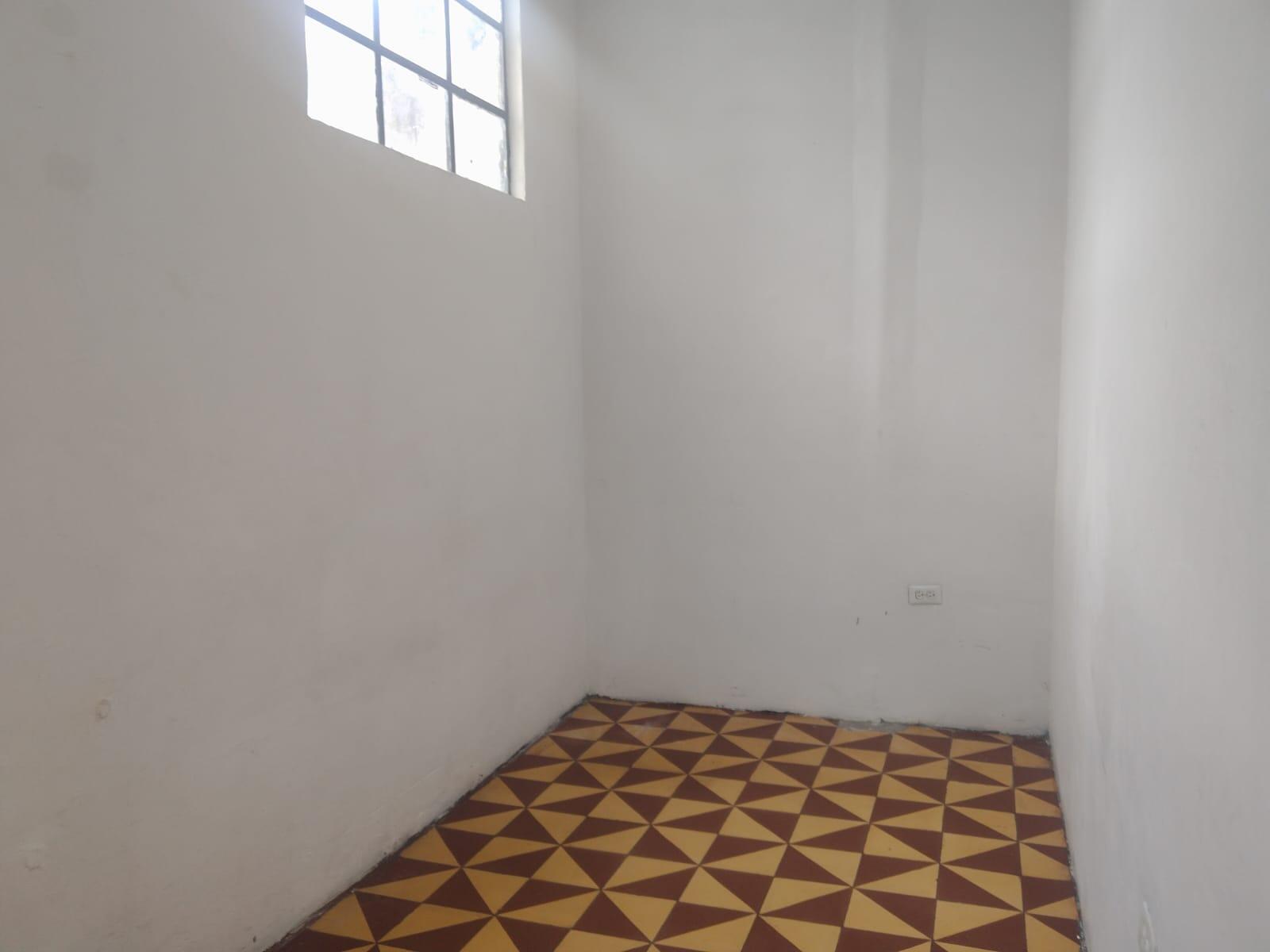 APARTAMENTO EN ARRIENDO EN LA MILAGROSA COD 10641  - Foto 7