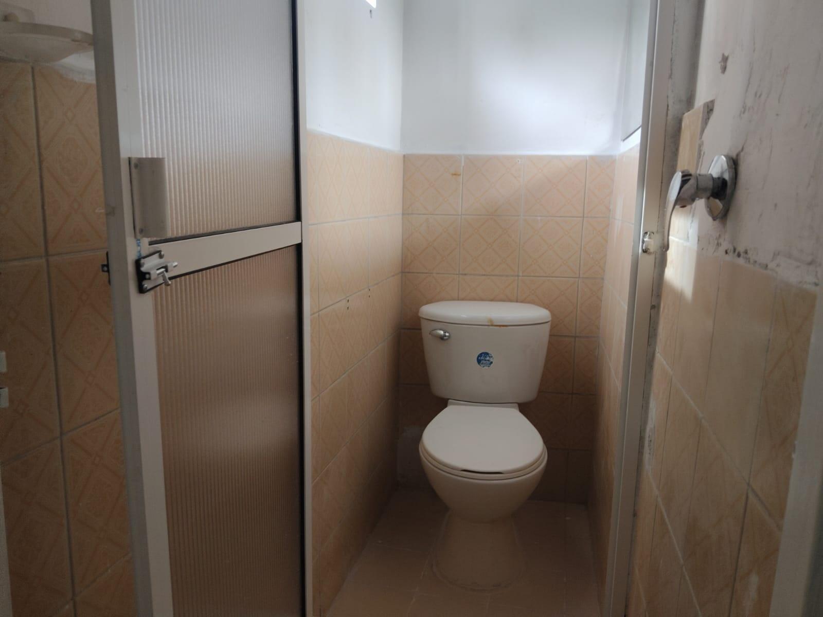 APARTAMENTO EN ARRIENDO EN LA CANDELARIA COD 10657  - Foto 9