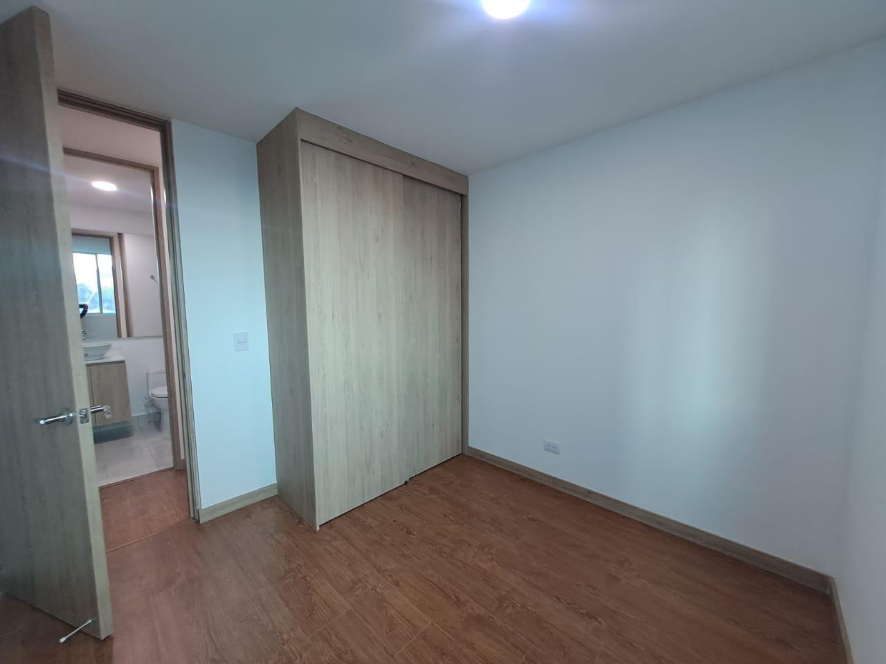 APARTAMENTO EN ARRIENDO EN ITAGUI COD  10683 - Foto 10