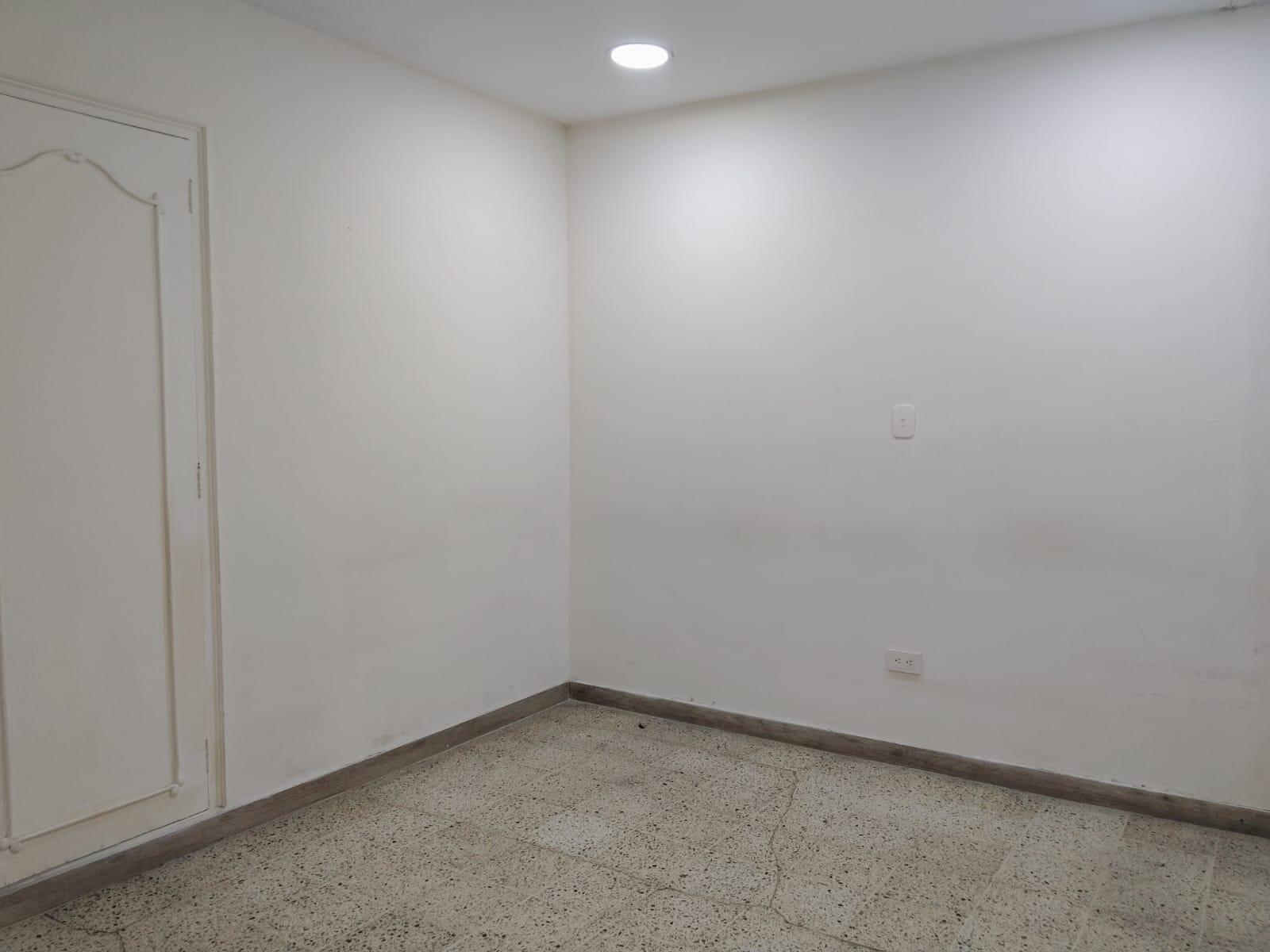 CASA COMERCIAL  EN ARRIENDO EN LA CANDELARIA  COD 10678  - Foto 7