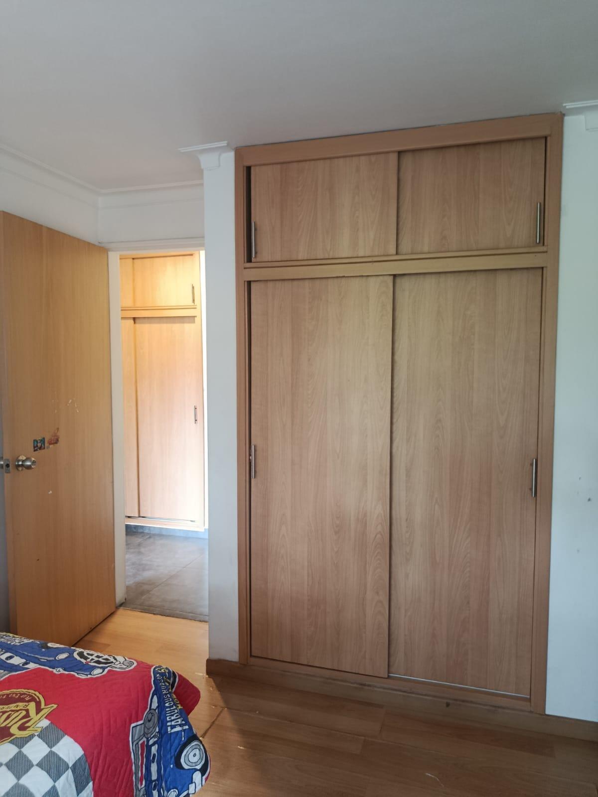 APARTAMENTO EN ARRIENDO EN BELEN  COD 10706 - Foto 11