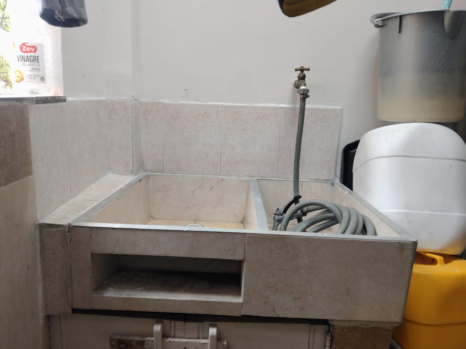 APARTAMENTO EN VENTA EN CAMPO VALDES COD 10712  - Foto 9