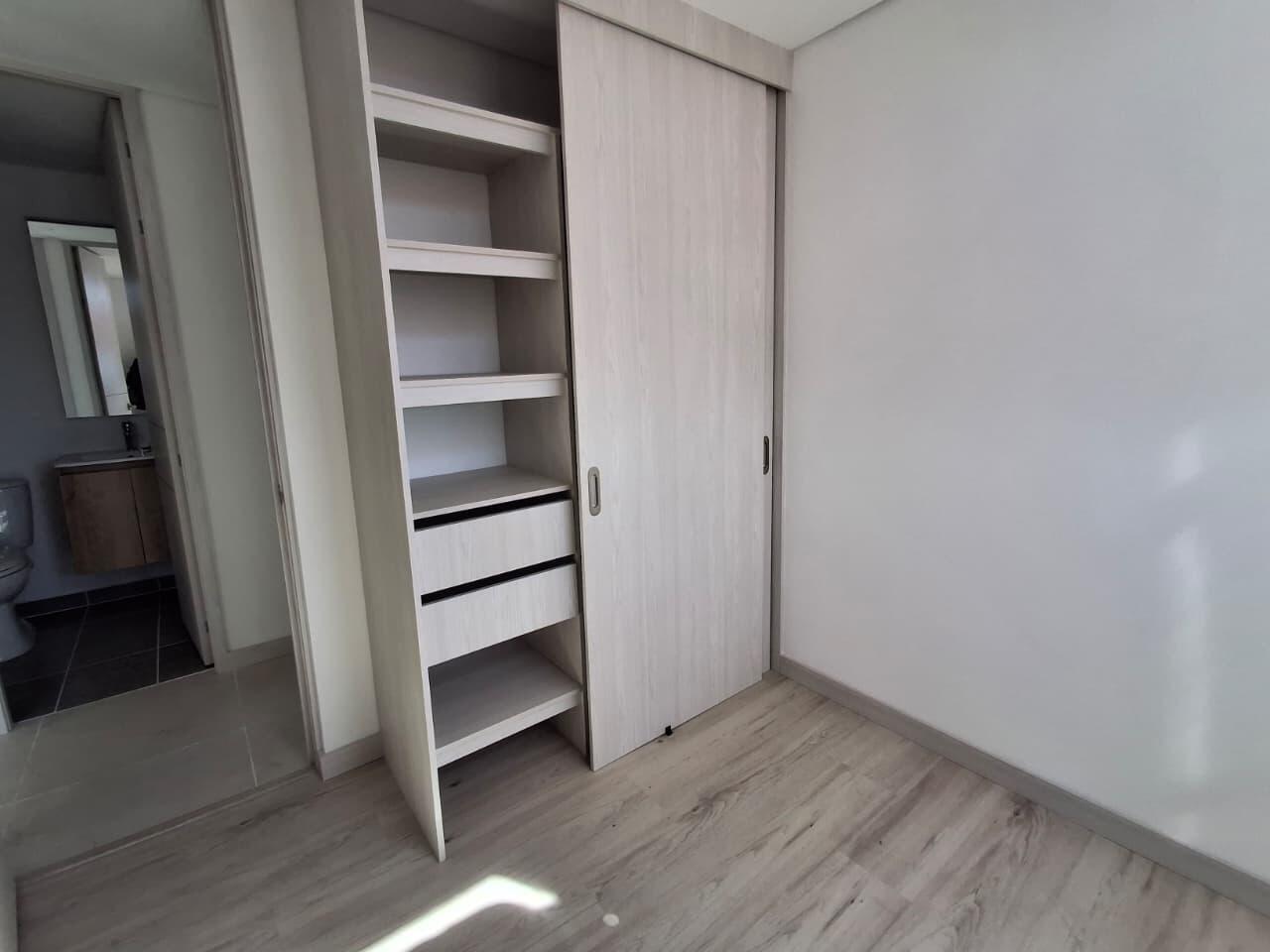 APARTAMENTO EN ARRIENDO EN LA ESTRELLA COD 10725 - Foto 5
