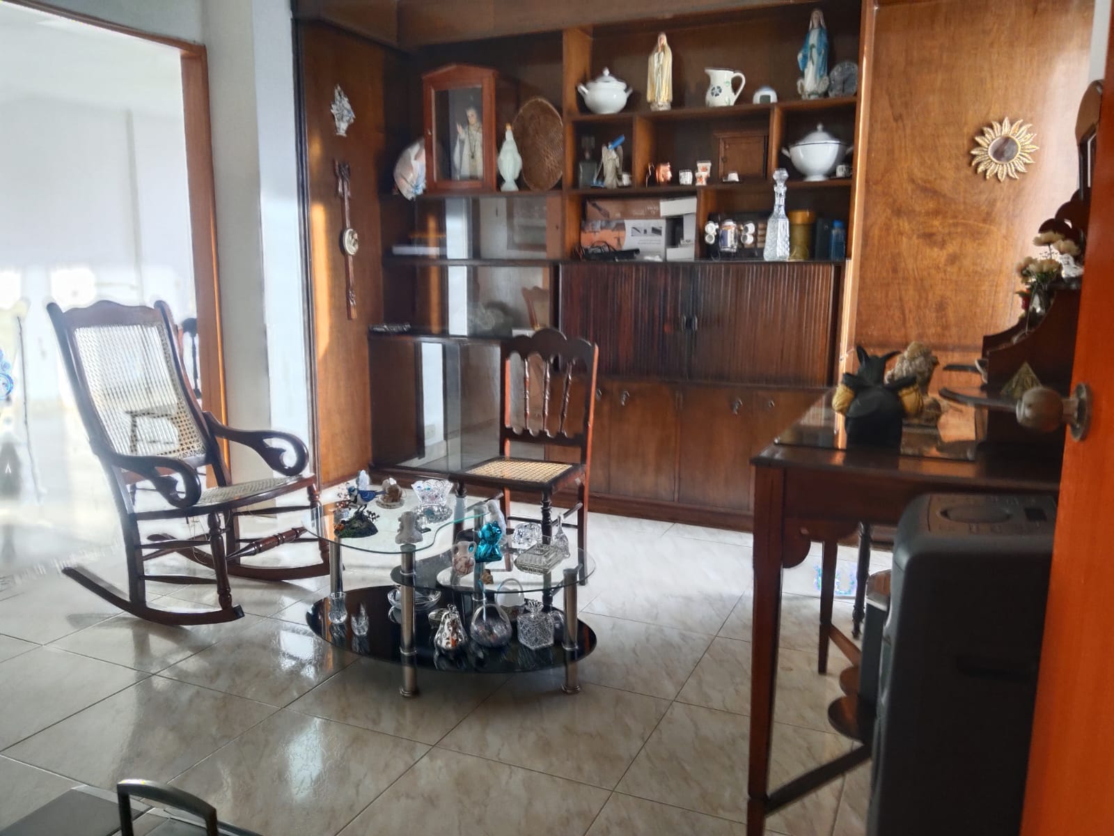 APARTAMENTO EN VENTA EN PRADO 10735 - Foto 8