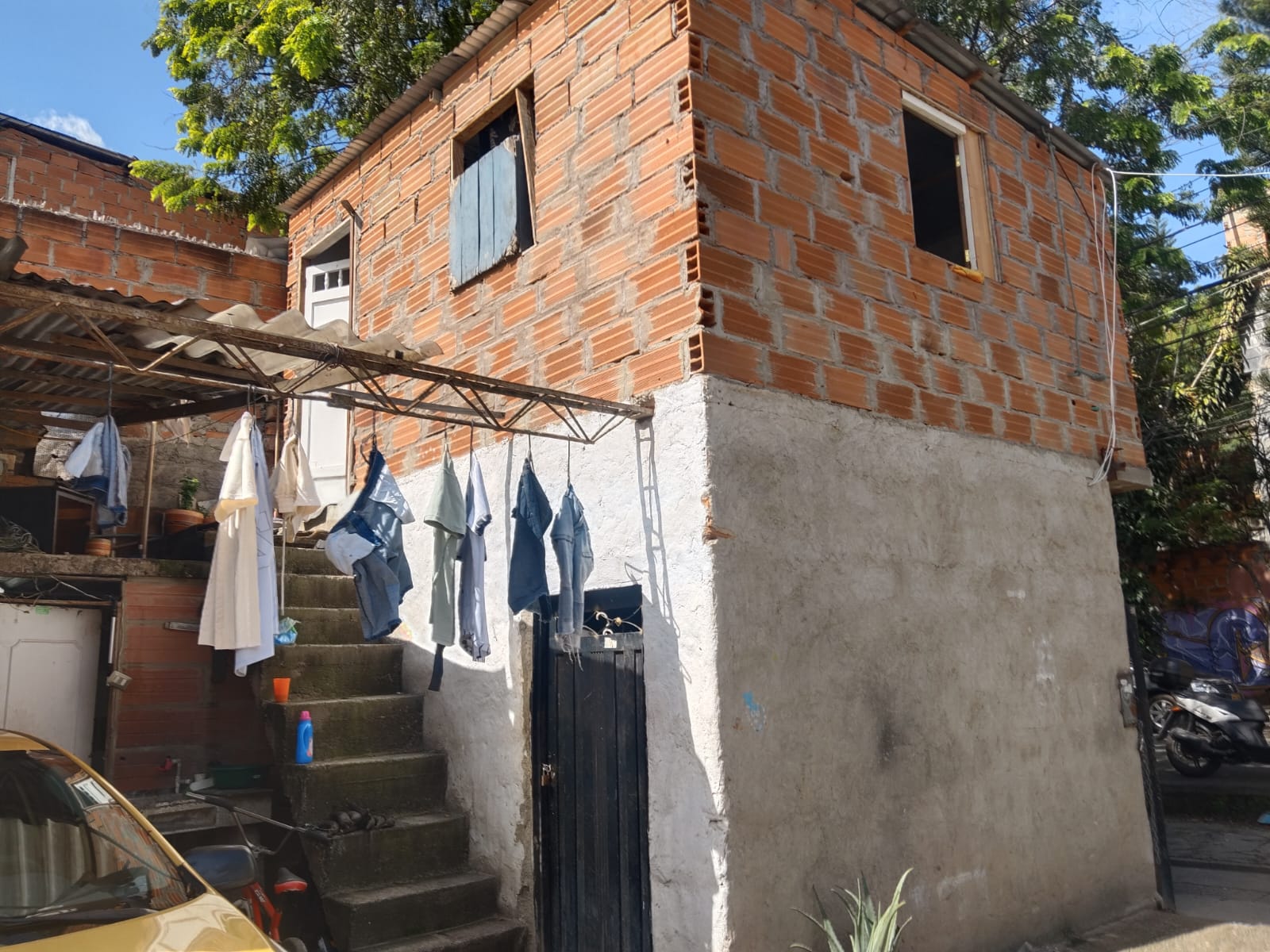 LOTE EN VENTA EN PRADO COD 10736 - Foto 9