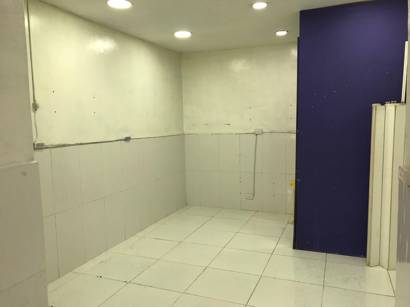 LOCAL EN ARRIENDO BELEN SAN BERNARDO COD 8793 - Foto 1
