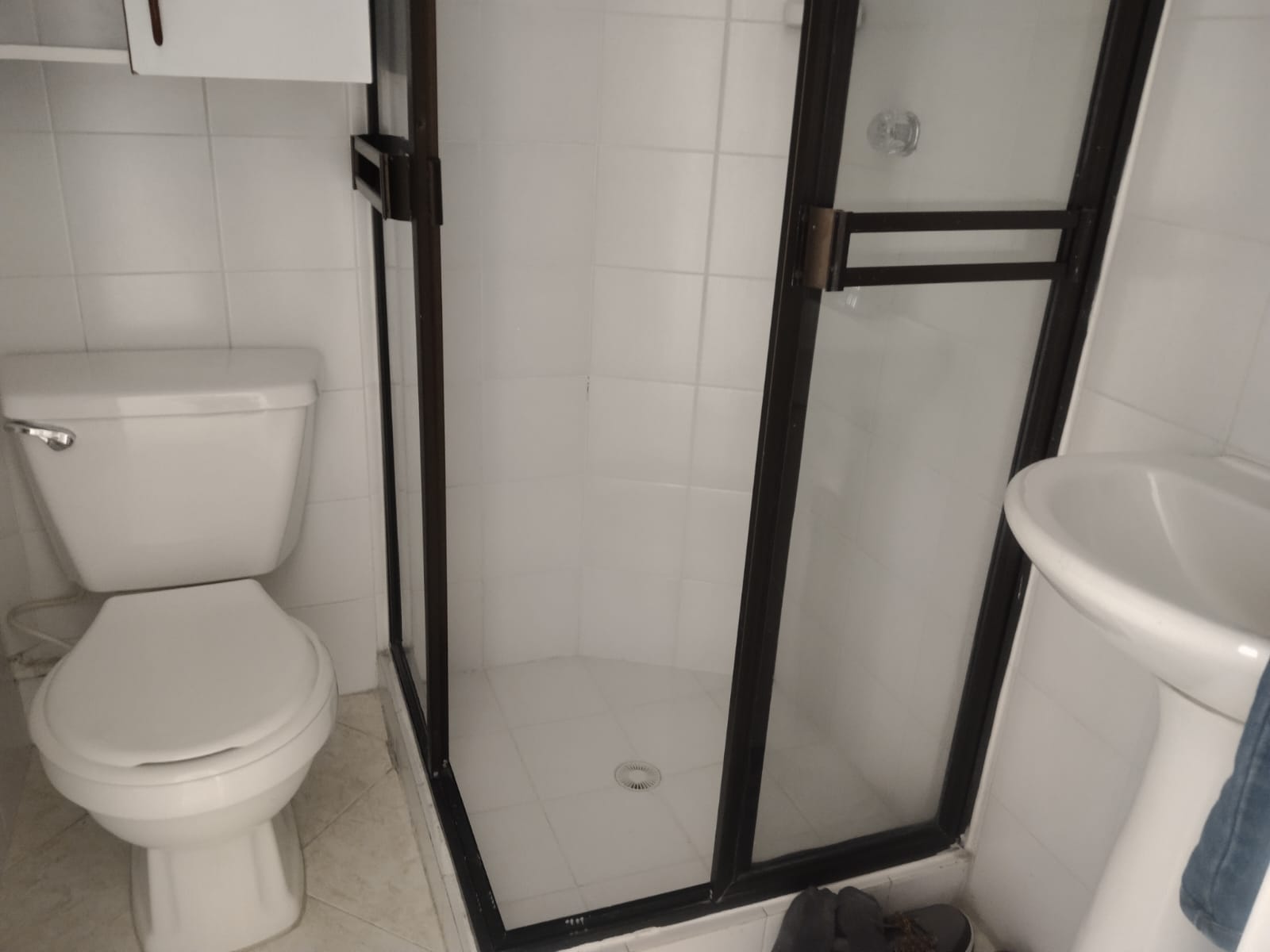 APARTAMENTO EN ARRIENDO EN LA CANDELARIA COD 10758  - Foto 7