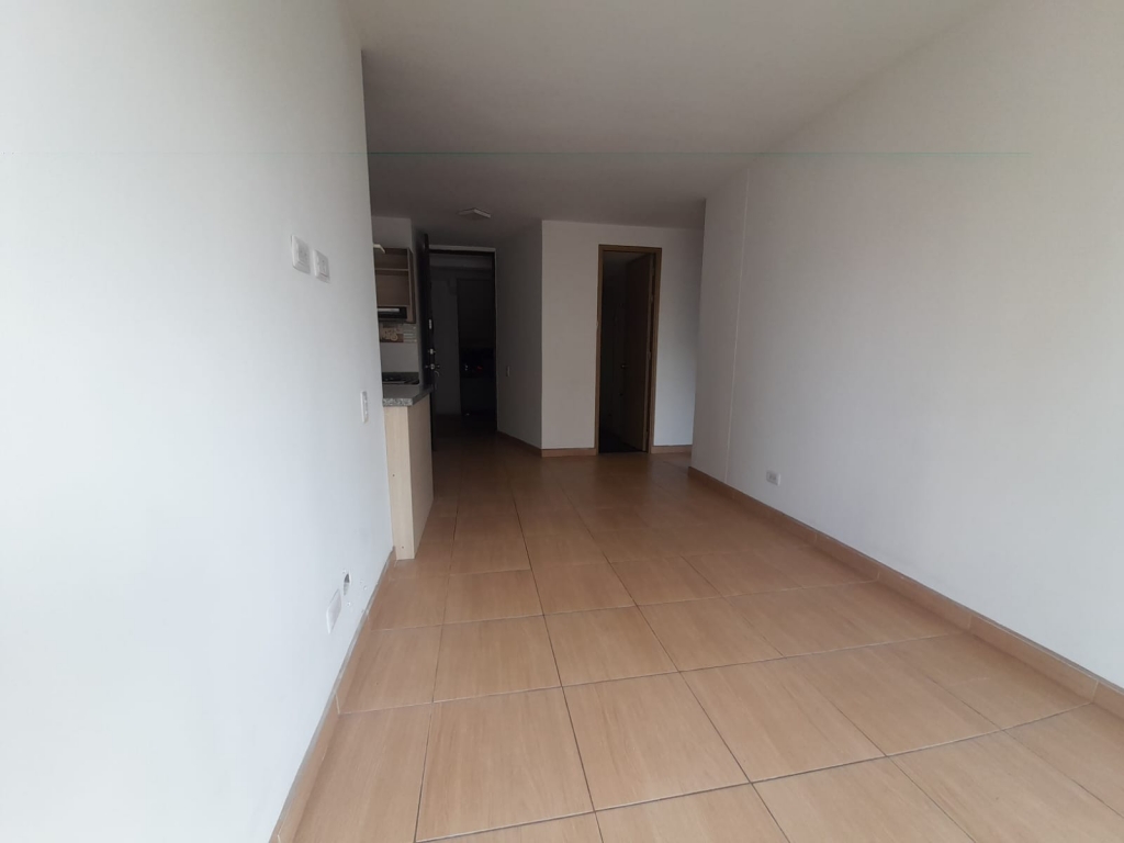 APARTAMENTO EN ARRIENDO EN SABANETA COD 8303 - Foto 8