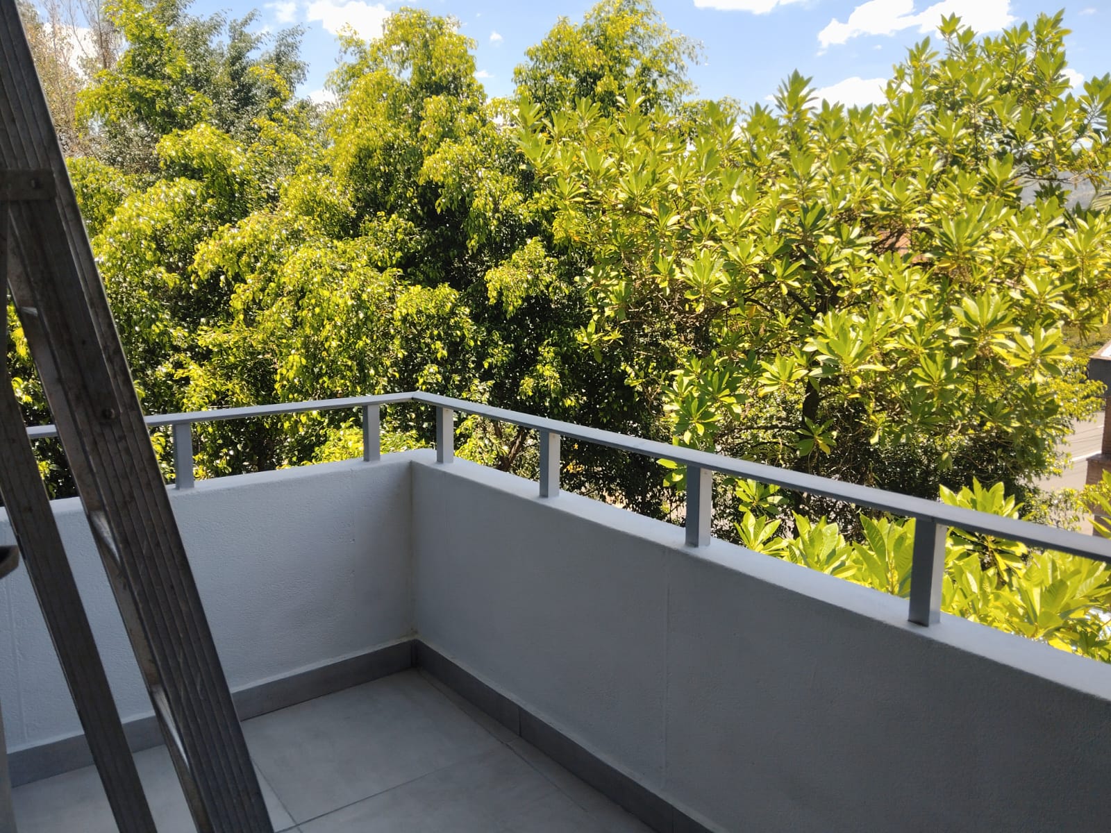 APARTAMENTO EN ARRIENDO EN LAURELES COD  10784  - Foto 8