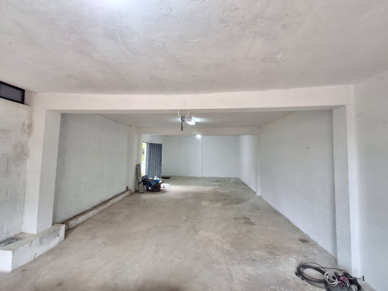 FINCA EN ARRIENDO EN GUARNE COD 10796 - Foto 21