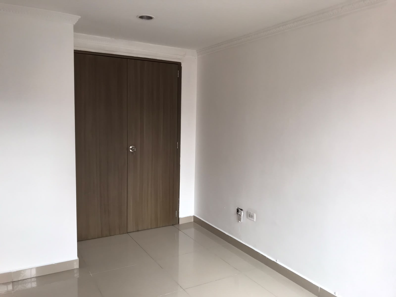 APARTAMENTO EN VENTA EN PRADO CENTRO COD 10801 - Foto 4