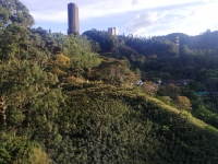 APARTAMENTO EN ARRIENDO EN SABANETA COD 6246 - Foto 9