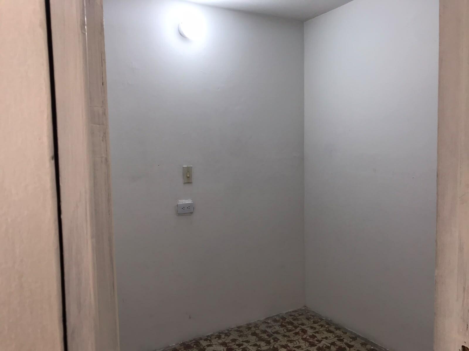 CASA EN ARRIENDO EN DOCE DE OCTUBRE COD 9716 - Foto 7