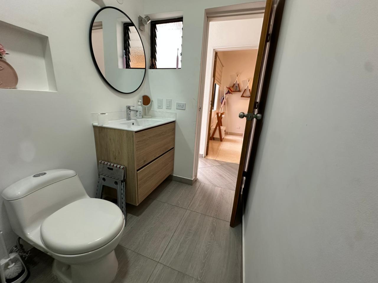 CASA EN ARRIENDO EN LAURELES COD 10813 - Foto 33