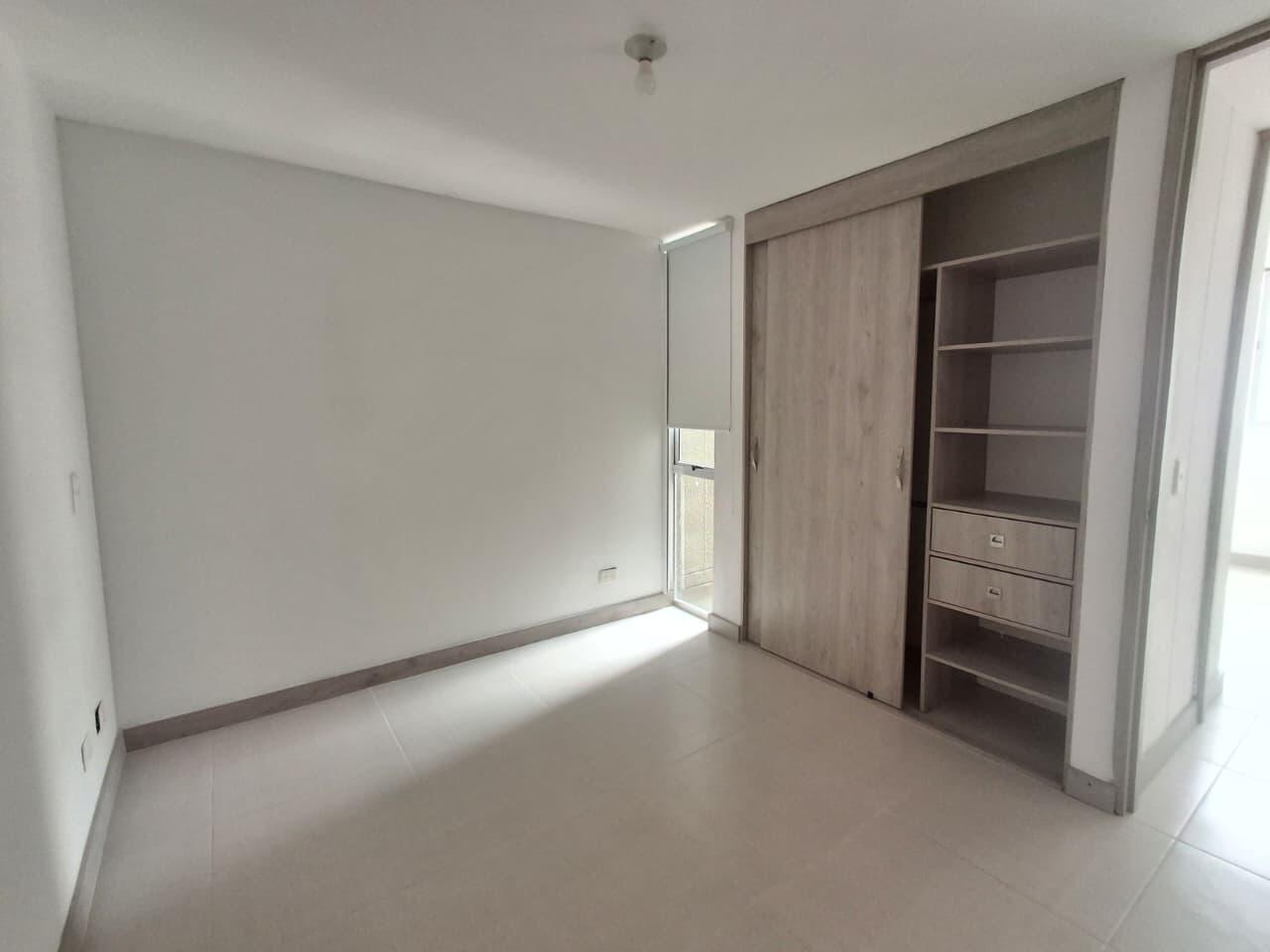 APARTAMENTO EN ARRIENDO EN SABANETA COD 10817 - Foto 4