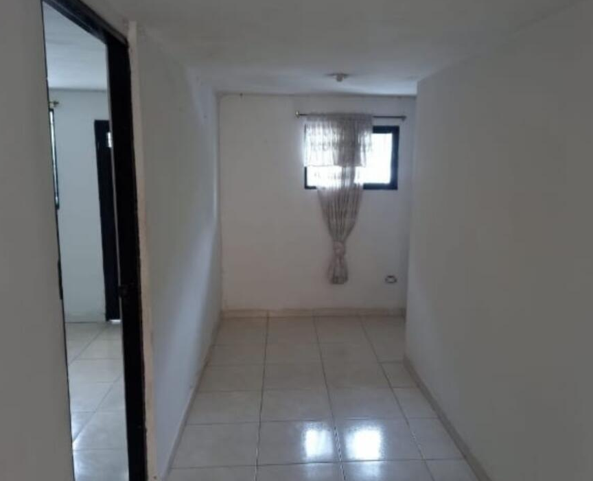 APARTAMENTO EN ARRIENDO EN ROBLEDO COD 10818 - Foto 5