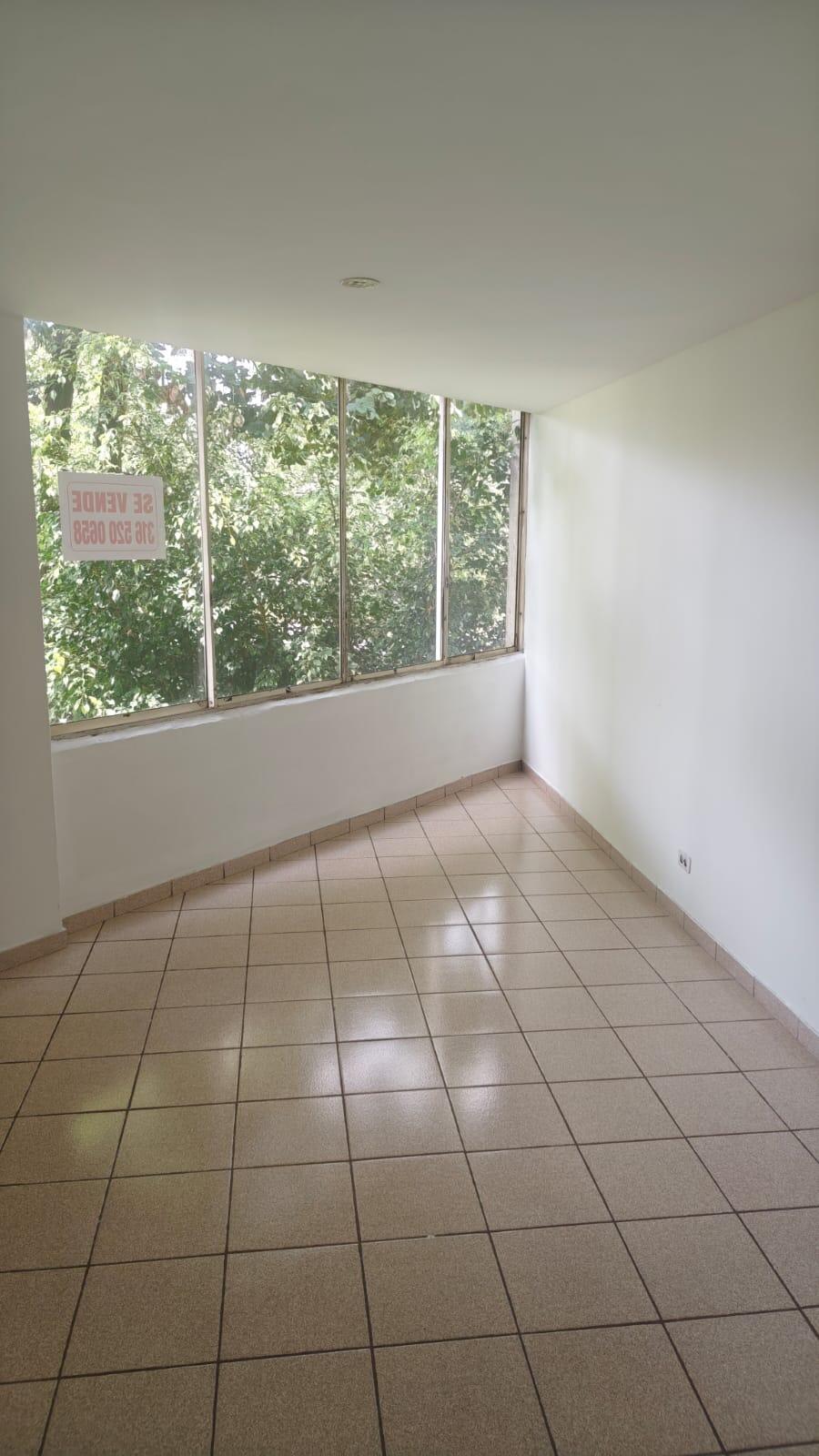 APARTAESTUDIOS EN VENTA EN LA VILLA DEL ABURRA COD 10806 - Foto 9