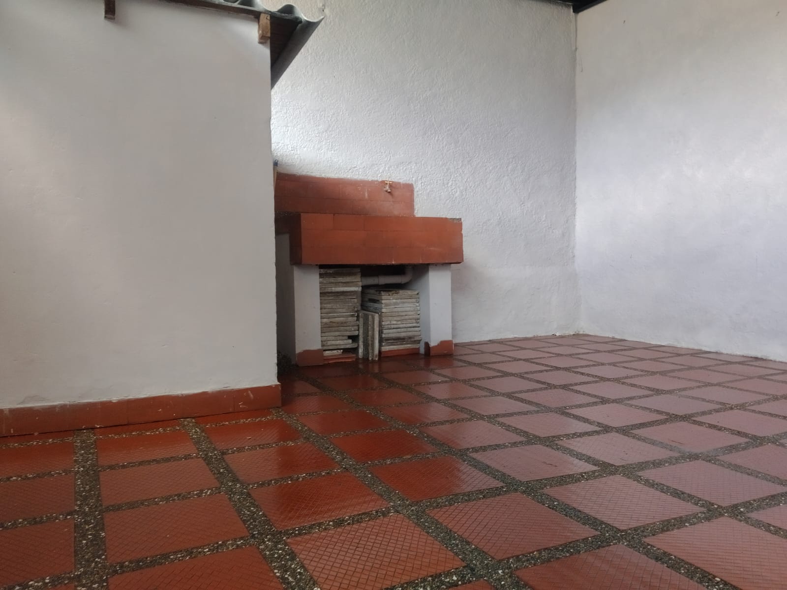 APARTAMENTO EN ARRIENDO EN ENCISO COD  10829  - Foto 9