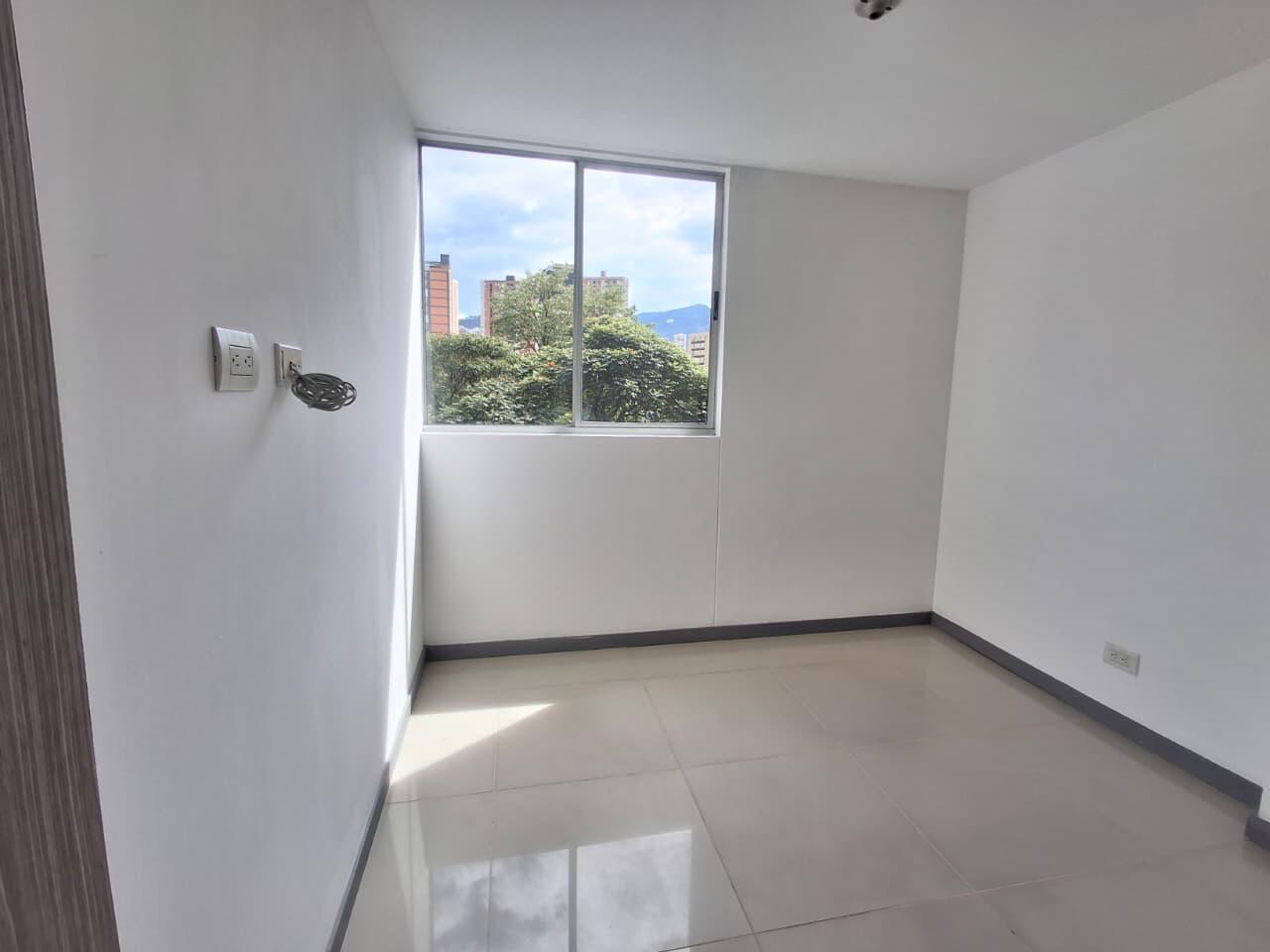 APARTAMENTO EN ARRIENDO EN SABANETA COD 10828 - Foto 7
